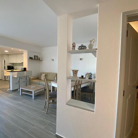 Camelia T2 Apartment Albufeira Luaran gambar