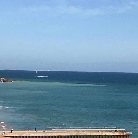 Camelia T2 Apartment Albufeira Luaran gambar